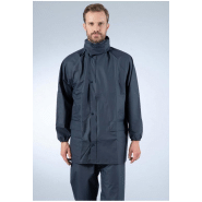 Vestes de pluie Sonoflex - VSTPLSFMN-DM03_0