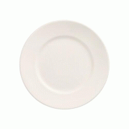 Assiettes canne à sucre "pure" rond à 14,5 cm · 1,2 cm blanc "Cella" (600 unités) PAPSTAR - blanc Bagasse 89978 Assiettes canne à sucre "pure" rond à 14,5 cm · 1,2 cm blanc "Cella" (600 unités) PAPSTAR - blanc Bagasse 89978