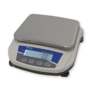 Balance électronique 5000g/0.1g série 5161, Nahita Blue - Ref.: KBB007 Balance électronique 5000g/0.1g série 5161, Nahita Blue - Ref.: KBB007