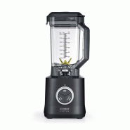 Caso Design - Power Blender B 2000 - Blender - 2000 W - 30000 tr/min - 4038437036213