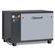 Compresseur Aircraft Airprofi 703/15 Silent - 2022805