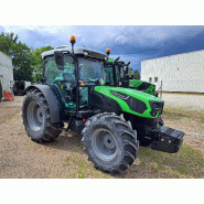 Deutz-fahr 5095 d gs