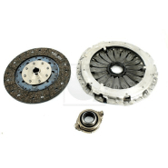 Kit d'embrayage Nippon Pieces Services H200I64 - neuf et d'origine Kit d'embrayage Nippon Pieces Services H200I64 - neuf et d'origine