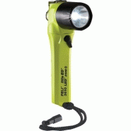 Lampe torche angle droit professionnelle little ed 3610z0