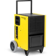 Location & mise en service déshumidificateur puissant Trotec TTK 175 Capacité maximale 50 l/24h   -  TTK 175 S