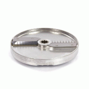 Maxima VC450 - Trancheuse Julienne 8 mm – 15 × 15 × 2 cm - AKS-09301136