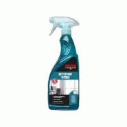 Nettoyant vitres spado pro 750 ml - 1252313123740 Nettoyant vitres spado pro 750 ml - 1252313123740