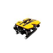 Oceanus pro plus - rov drones sous-marin marinenav - cadden - poids : 17 kg