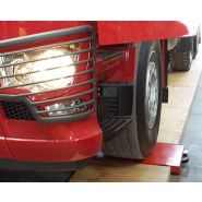 Pese roue eg10 serie 730 bt captels®_1