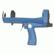 Pistolet à silicone - ps-92