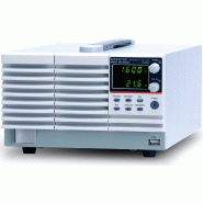 Psw-1080w