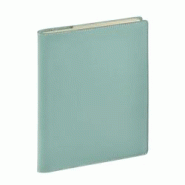 QUO VADIS ag s absem 1521 td ml tozza sauge - 830343q QUO VADIS ag s absem 1521 td ml tozza sauge - 830343q