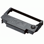 Ruban noir en nylon Epson ERC38B C43S015374, 3 millions de caractères - C43S015374