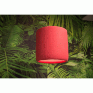 Suspension acoustique BuzziProp LED Suspension acoustique BuzziProp LED