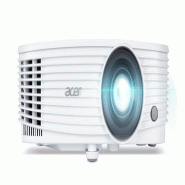 ACER Projektor P1357 1280x800/4800ANSI/2xHDMI/VGA - MR.JYZ11.001