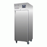 Armoire froid négatif 650L L2G GN650BT