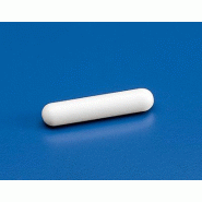 Barreau mag KARTELL PTFE cyl.6x30mm lisse - Ref.: LDB025 Barreau mag KARTELL PTFE cyl.6x30mm lisse - Ref.: LDB025