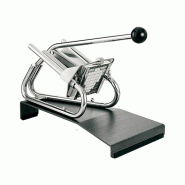 Coupe frites 13x13mm - Louis Tellier - EMG-861280