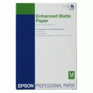 Epson Pap Mat Supérieur 189g 100f. A3+ (0,329x0,483m)_0