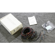 Extension faisceau electrique bmw x5 e53 - jaeger automotive - complementaire 22020500 Extension faisceau electrique bmw x5 e53 - jaeger automotive - complementaire 22020500