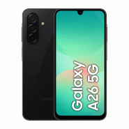 Galaxy A26 Edition Enterprise_0