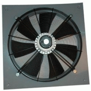 IA710 VIL51 TG100L06 CM