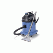 Injecteur extracteur numatic ctd570 10l