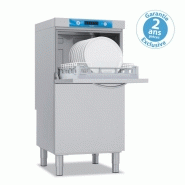 Lave vaisselle panier 500 x 500 mm - RIVER272V1 Lave vaisselle panier 500 x 500 mm - RIVER272V1