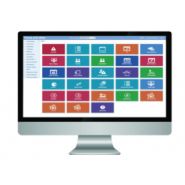 Logiciel GTT Gestion de Temps SaaS PME PMI 25 à 500 employés Logiciel GTT Gestion de Temps SaaS PME PMI 25 à 500 employés