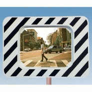 MIROIR ROUTIER RÉGLEMENTAIRE DE SÉCURITÉ ANTIGEL MIROIR ROUTIER RÉGLEMENTAIRE DE SÉCURITÉ ANTIGEL