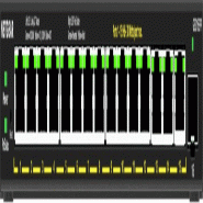 NETGEAR Plus GS316EPP - Switch - géré - 15 x 10/100/1000 (PoE+) - GS316EPP-100PES