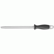 ROUSSELON DUMAS SABATIER Fusil à aiguiser 25 cm - Lion Sabatier - 035-1177013