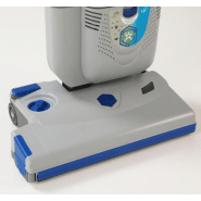 Rx500e eco force