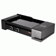 Somagic Plancha Gaz 795237 - 795237