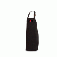 Tablier noir Krampouz