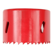 Yato scie cloche bimétallique 121 mm 401913 Yato scie cloche bimétallique 121 mm 401913