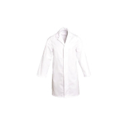 Blouse homme agroalimentaire Christian 245 gr/m2 - BLSALCHBC-SN05/H_0