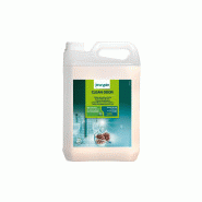 Destructeur d'odeurs puissant clean odor parfum menthe 5l_0