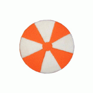 Kemika disque gum 229mm 9