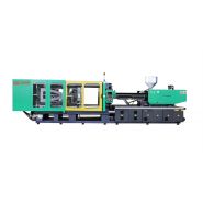 Log400 - machines pour injection plastique - log machine - 400t