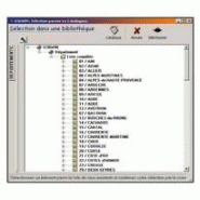 Logiciel logiciel calcul des déperditions norme en 12831 version windows réf. U02win