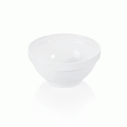 Saladier 1,5 ltr Ø 20 cm lot de 6 - Was Germany - 4044925164566_0