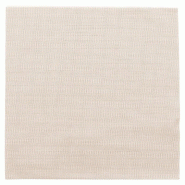 Serviette Like Linen 70G/M2 40x40 cm sable Spunlace - par  600