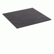 Stamp Reverdy Plateau compact chant incliné 110X68 PIERRE DE LAVE - 3661365003333