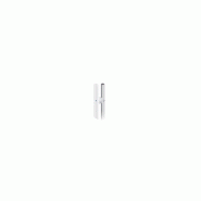 Ubiquiti LiteAP LAP-120 - Pont sans fil - LAP-120