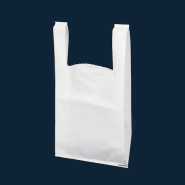 1000 Sacs bretelles réutilisables - fabrication Française, 260+60+60x450 mm, avec ou sans personnalisation - SLBRTBC-SF01/2P_0