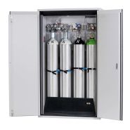 165307w - armoire pour bouteilles de gaz coupe-feu g90.12