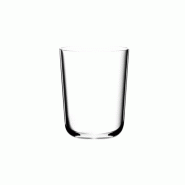 6 x verres PURE 34 - 34cl - Lehmann - PURE34FB+S 6 x verres PURE 34 - 34cl - Lehmann - PURE34FB+S