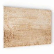 ALLboards Tableau magnétique pour aimants METALboards, bois massif 60×40 cm + ensemble d’accessoires - MB64_00105 ALLboards Tableau magnétique pour aimants METALboards, bois massif 60×40 cm + ensemble d’accessoires - MB64_00105