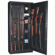 Armoires pour armes